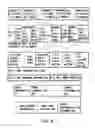 Fig. 07 - Information storage medium and information recording/playback system