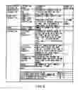 Fig. 08 - Information storage medium and information recording/playback system