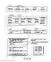 Fig. 09 - Information storage medium and information recording/playback system
