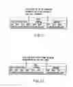 Fig. 10 - Information storage medium and information recording/playback system