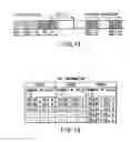 Fig. 11 - Information storage medium and information recording/playback system