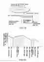 Fig. 12 - Information storage medium and information recording/playback system