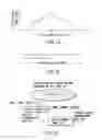 Fig. 14 - Information storage medium and information recording/playback system
