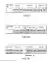 Fig. 15 - Information storage medium and information recording/playback system