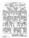 Fig. 20 - Information storage medium and information recording/playback system