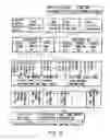 Fig. 21 - Information storage medium and information recording/playback system