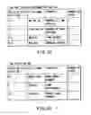 Fig. 22 - Information storage medium and information recording/playback system