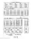 Fig. 23 - Information storage medium and information recording/playback system