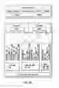Fig. 25 - Information storage medium and information recording/playback system