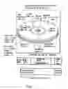 Fig. 02 - Information storage medium and information recording/playback system