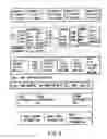 Fig. 07 - Information storage medium and information recording/playback system