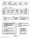 Fig. 09 - Information storage medium and information recording/playback system