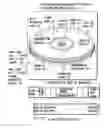 Fig. 01 - Information storage medium and information recording/playback system