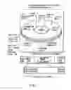 Fig. 02 - Information storage medium and information recording/playback system