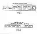 Fig. 03 - Information storage medium and information recording/playback system