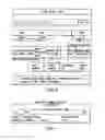 Fig. 06 - Information storage medium and information recording/playback system