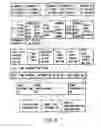 Fig. 07 - Information storage medium and information recording/playback system