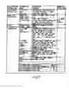 Fig. 08 - Information storage medium and information recording/playback system