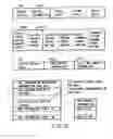 Fig. 09 - Information storage medium and information recording/playback system