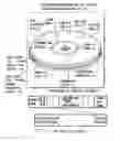Fig. 01 - Information storage medium and information recording/playback system