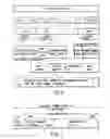 Fig. 06 - Information storage medium and information recording/playback system