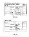 Fig. 22 - Information storage medium and information recording/playback system