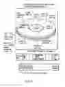 Fig. 02 - Information storage medium and information recording/playback system