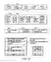 Fig. 09 - Information storage medium and information recording/playback system