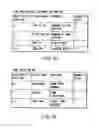 Fig. 22 - Information storage medium and information recording/playback system