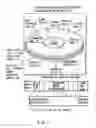 Fig. 02 - Information storage medium and information recording/playback system