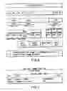 Fig. 06 - Information storage medium and information recording/playback system