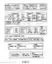 Fig. 07 - Information storage medium and information recording/playback system