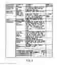 Fig. 08 - Information storage medium and information recording/playback system