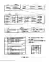 Fig. 09 - Information storage medium and information recording/playback system