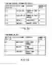 Fig. 22 - Information storage medium and information recording/playback system