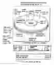 Fig. 01 - Information storage medium and information recording/playback system