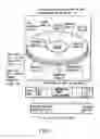 Fig. 02 - Information storage medium and information recording/playback system