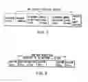 Fig. 03 - Information storage medium and information recording/playback system