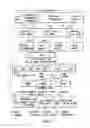 Fig. 05 - Information storage medium and information recording/playback system