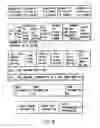 Fig. 07 - Information storage medium and information recording/playback system