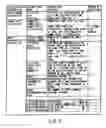 Fig. 08 - Information storage medium and information recording/playback system