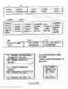 Fig. 09 - Information storage medium and information recording/playback system