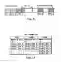 Fig. 11 - Information storage medium and information recording/playback system