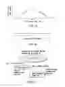 Fig. 14 - Information storage medium and information recording/playback system
