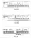 Fig. 15 - Information storage medium and information recording/playback system