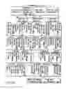 Fig. 20 - Information storage medium and information recording/playback system
