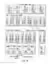 Fig. 23 - Information storage medium and information recording/playback system