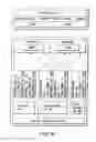 Fig. 25 - Information storage medium and information recording/playback system