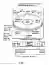 Fig. 02 - Information storage medium and information recording/playback system