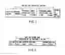 Fig. 03 - Information storage medium and information recording/playback system